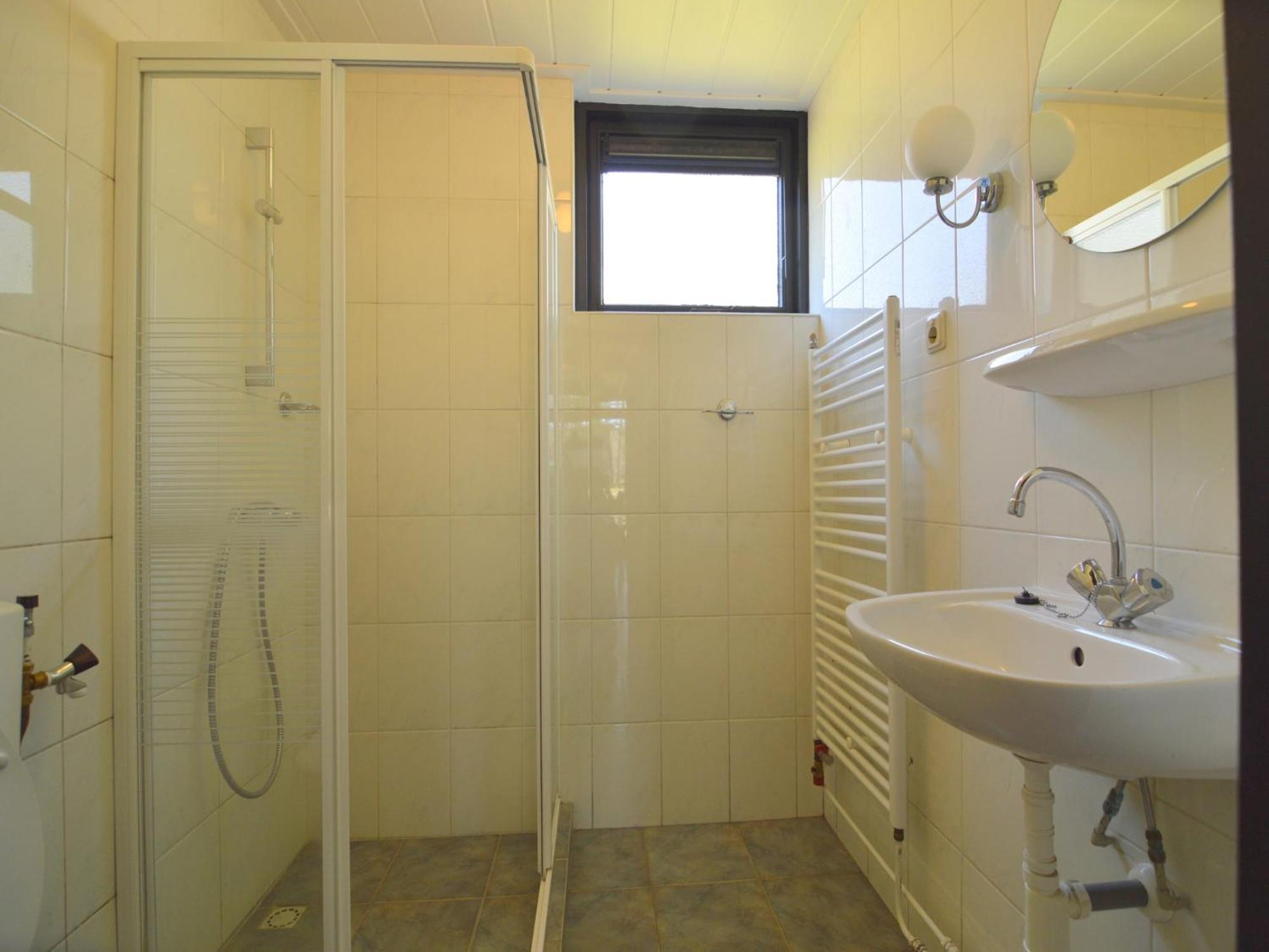Holiday Home With Large Terrace Stramproy Dış mekan fotoğraf